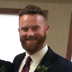 Avatar for Ben Prins RE/MAX Preferred 